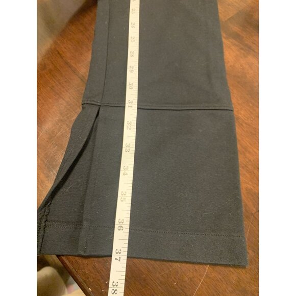 Athleta Hermosa Athleasure Active Pants Size XS - Picture 7 of 8